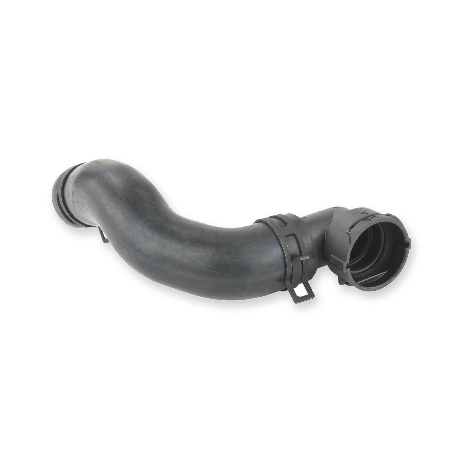 Holden Cruze Right Lower Radiator Hose