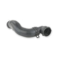 Chevrolet Orlando Right Lower Radiator Hose