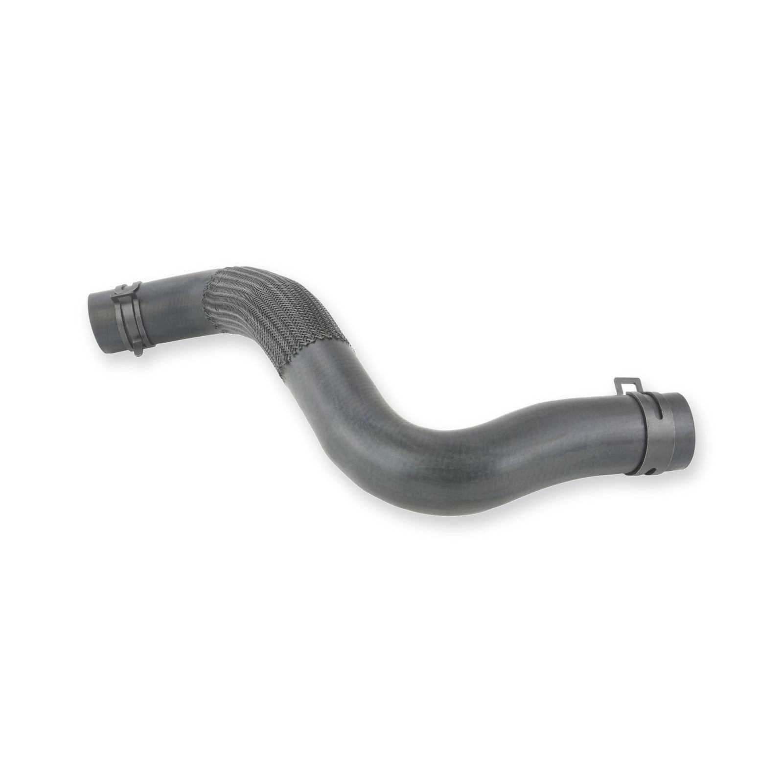 Holden Cruze Left Upper Radiator Hose