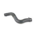 Chevrolet Orlando Left Upper Radiator Hose