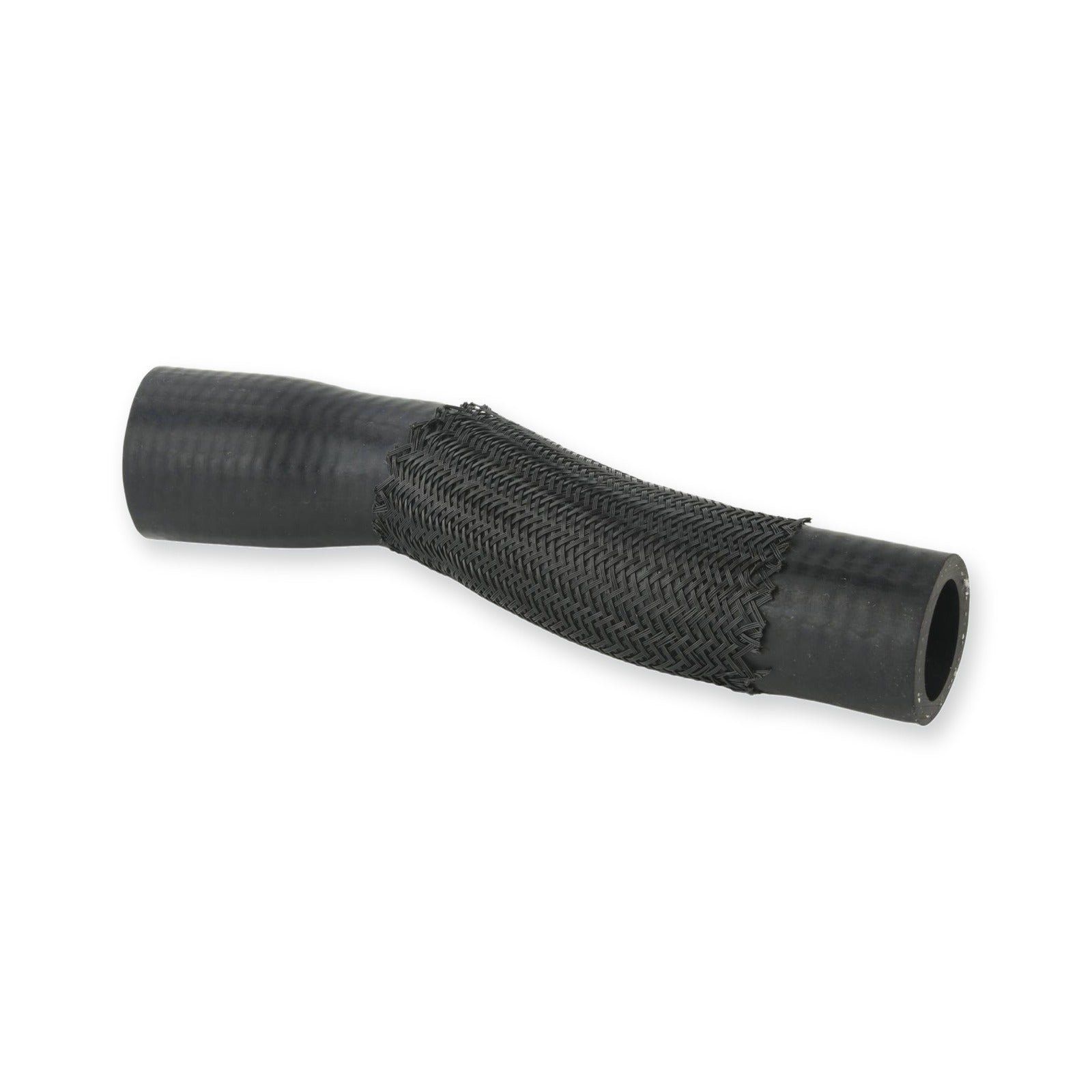 Holden Cruze Radiator Hose