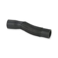 Chevrolet Orlando Radiator Hose