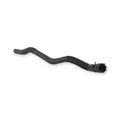 Holden Cruze Left Upper Radiator Hose