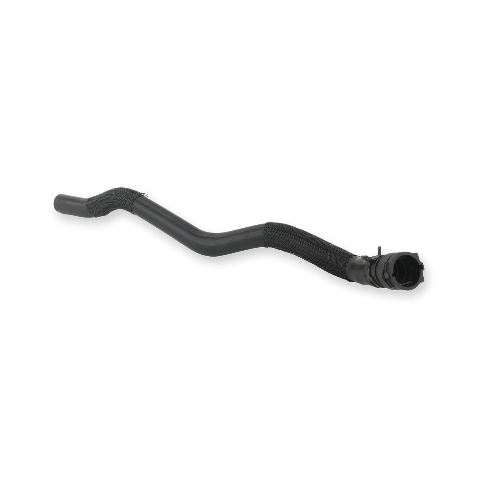 Chevrolet Orlando Left Upper Radiator Hose