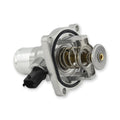 Holden Barina Thermostat 105°C & More