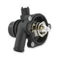 Holden Barina Thermostat 103°C