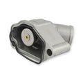 Holden Captiva Thermostat 87°C & More