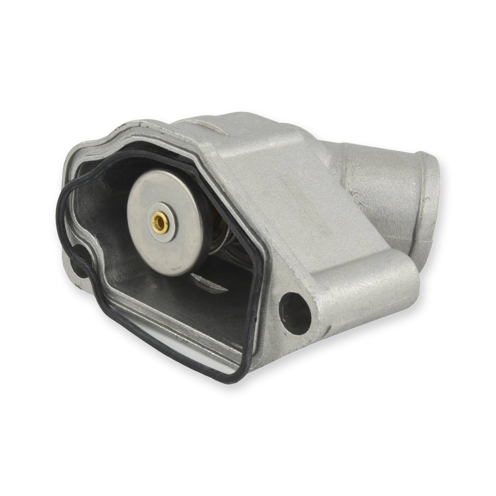 Holden Captiva Thermostat 87°C & More