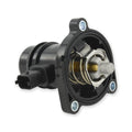 Holden Barina Thermostat 103°C & More