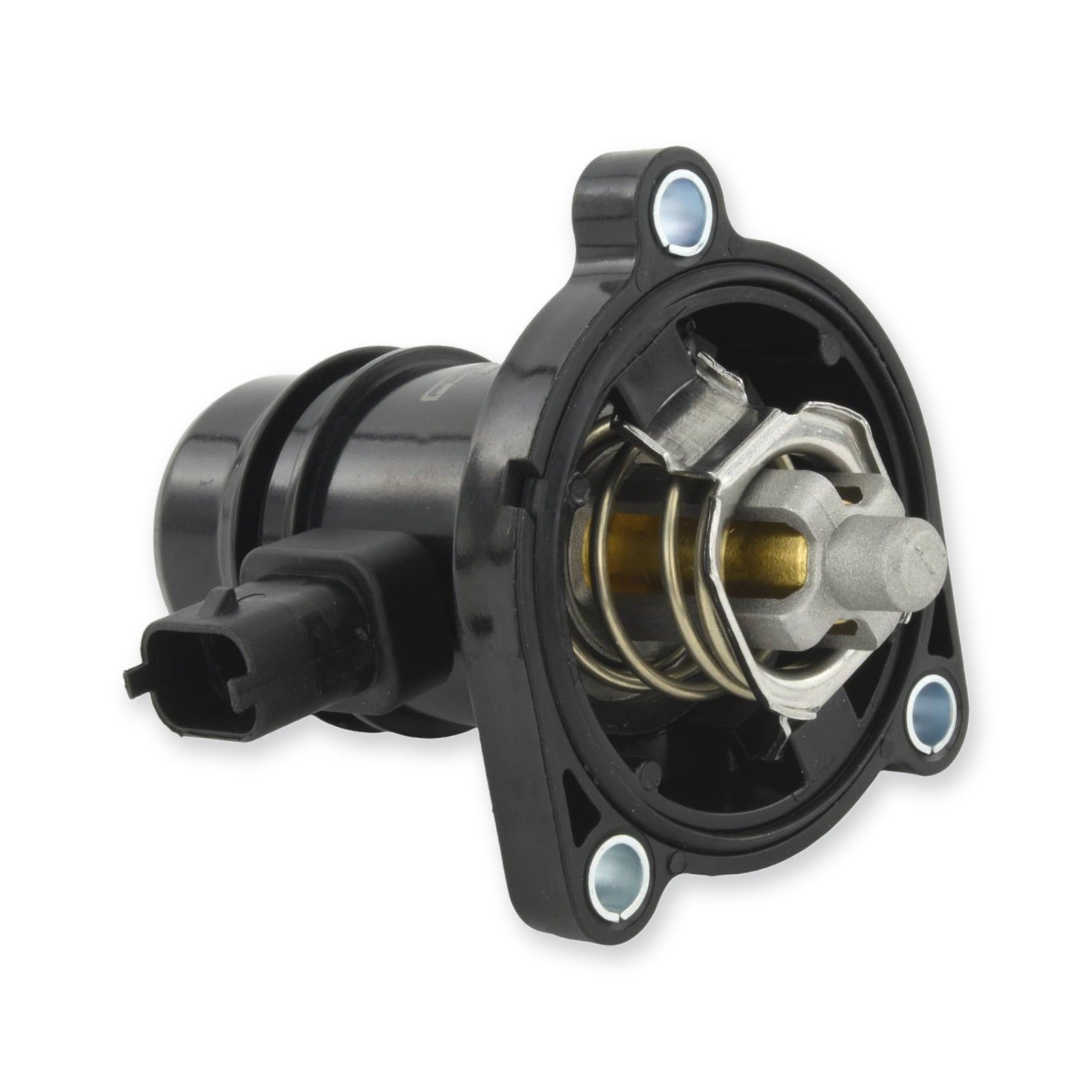 Holden Barina Thermostat 103°C & More