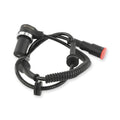 Holden Viva Front Left Abs Sensor