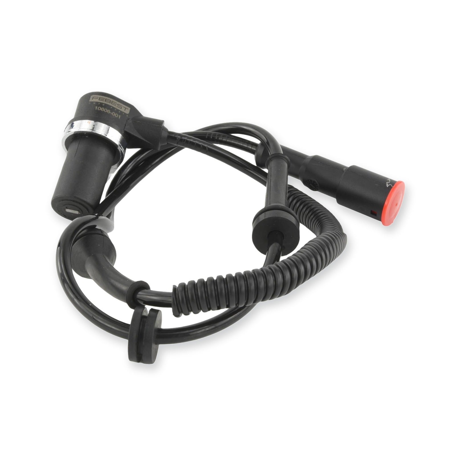 Holden Viva Front Left Abs Sensor