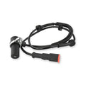 Holden Viva Front Right Abs Sensor