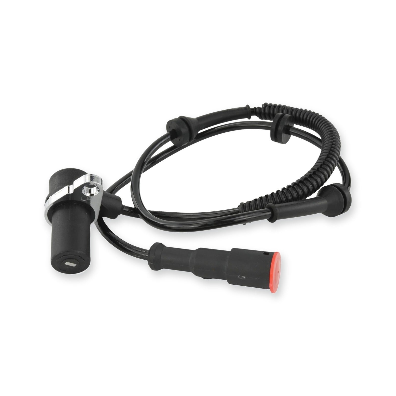 Holden Viva Front Right Abs Sensor