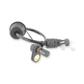 Holden Captiva Rear Abs Sensor & More