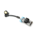 Holden Captiva Front Abs Sensor & More