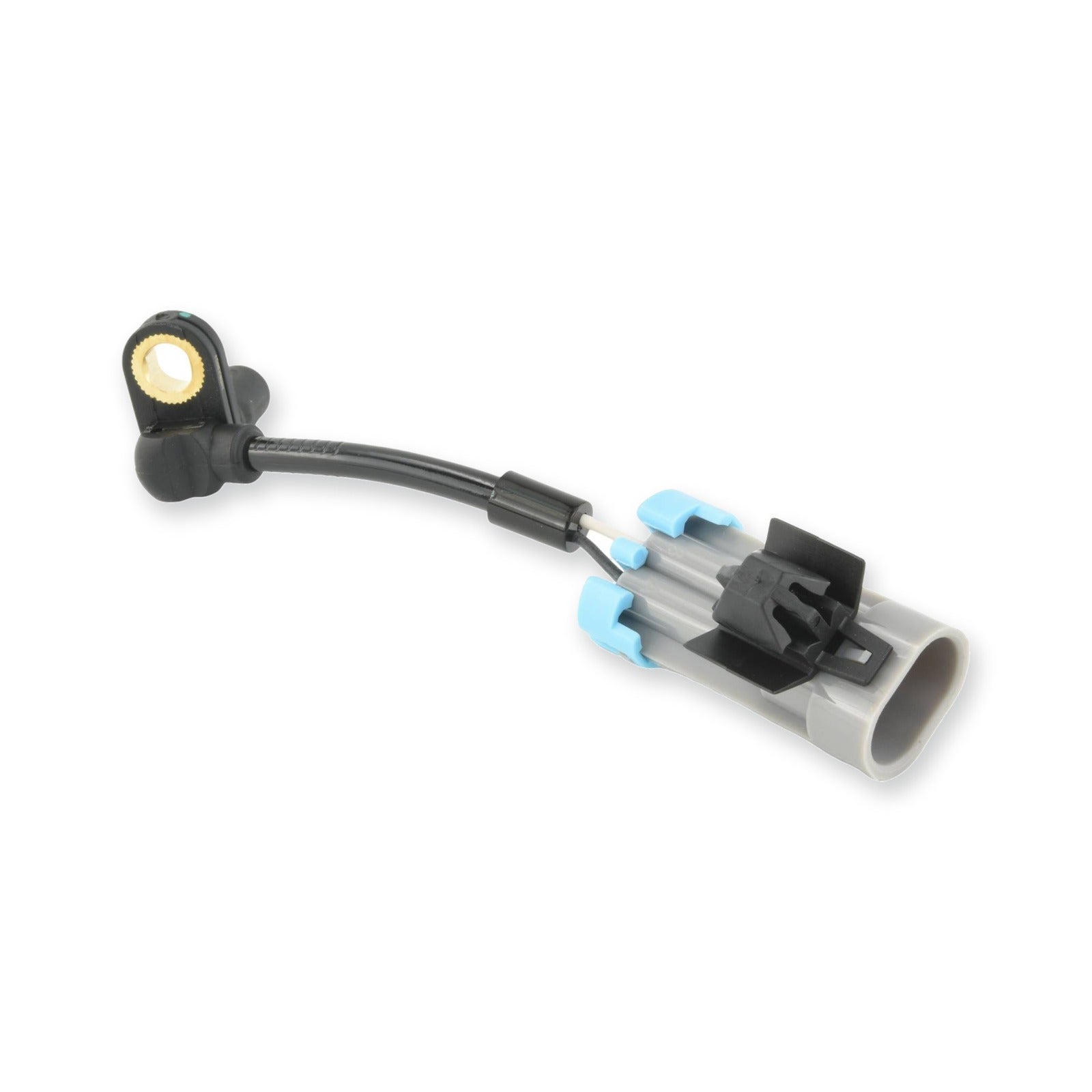 Holden Captiva Front Abs Sensor & More