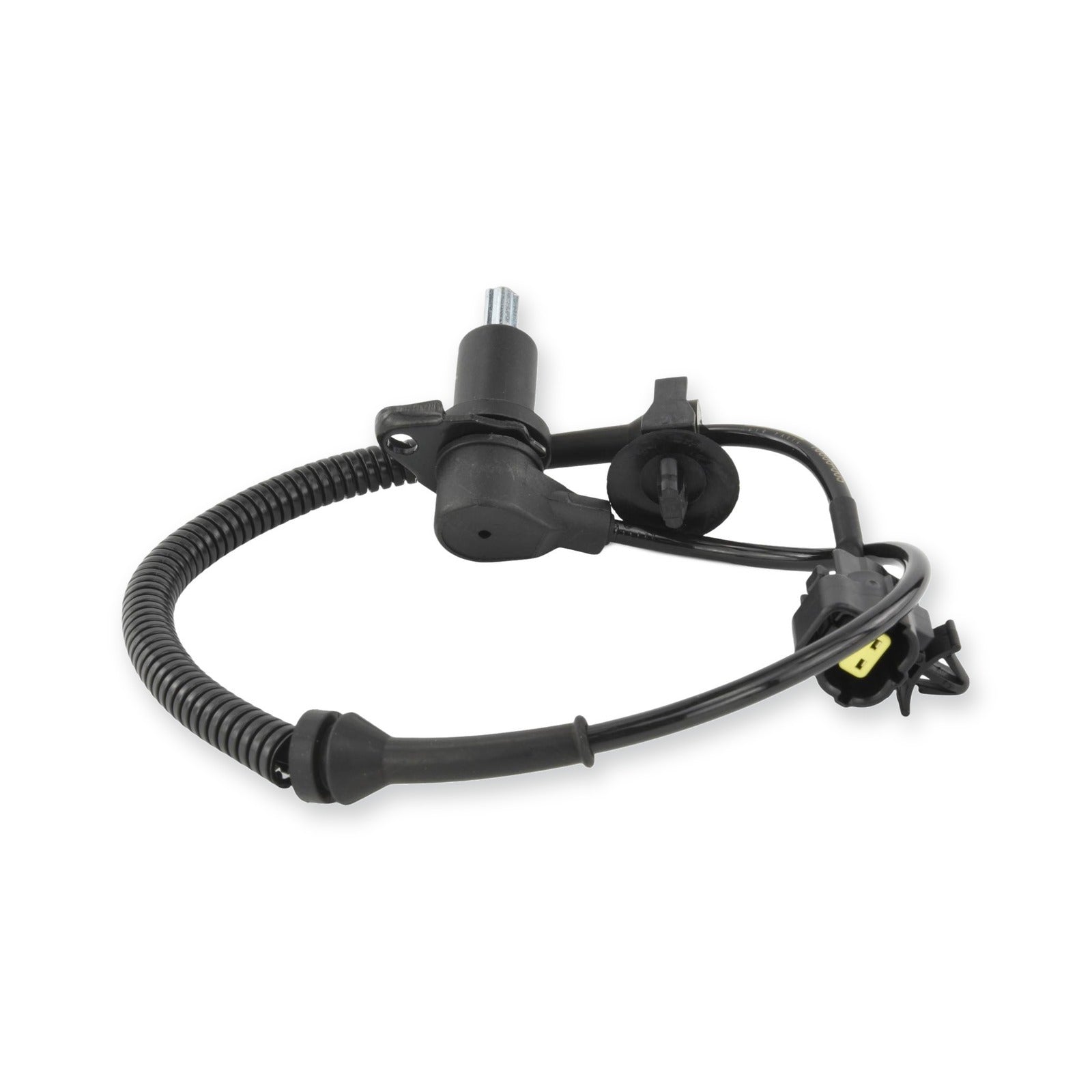 Holden Barina Rear Abs Sensor