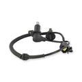 Pontiac G3 Rear Abs Sensor
