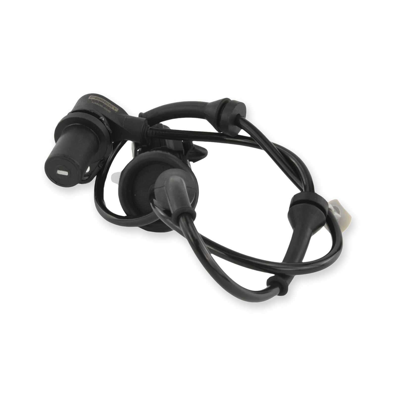 Holden Barina Front Left Abs Sensor