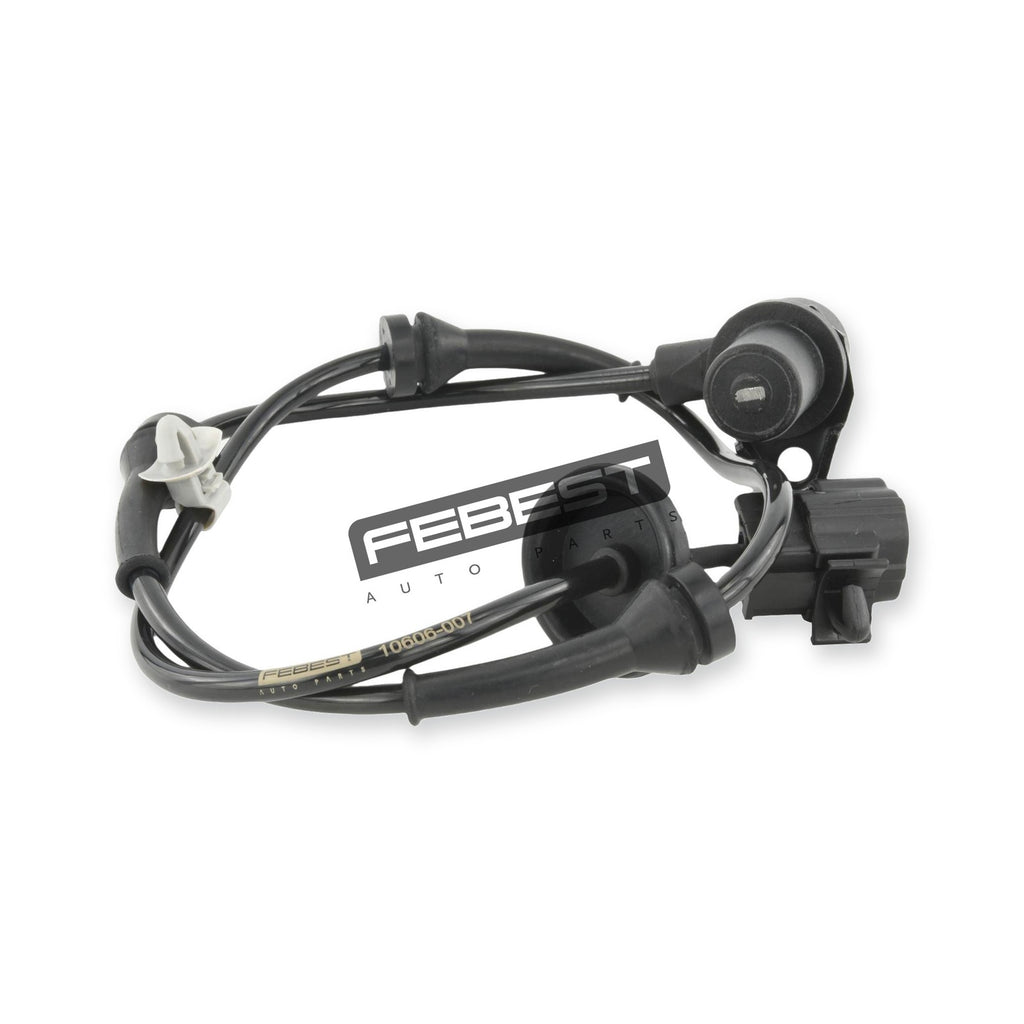 Holden Barina Front Right Abs Sensor