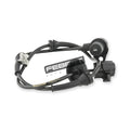 Holden Barina Front Right Abs Sensor