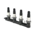 Chevrolet Orlando Ignition Coil