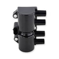 Holden Barina Ignition Coil & More