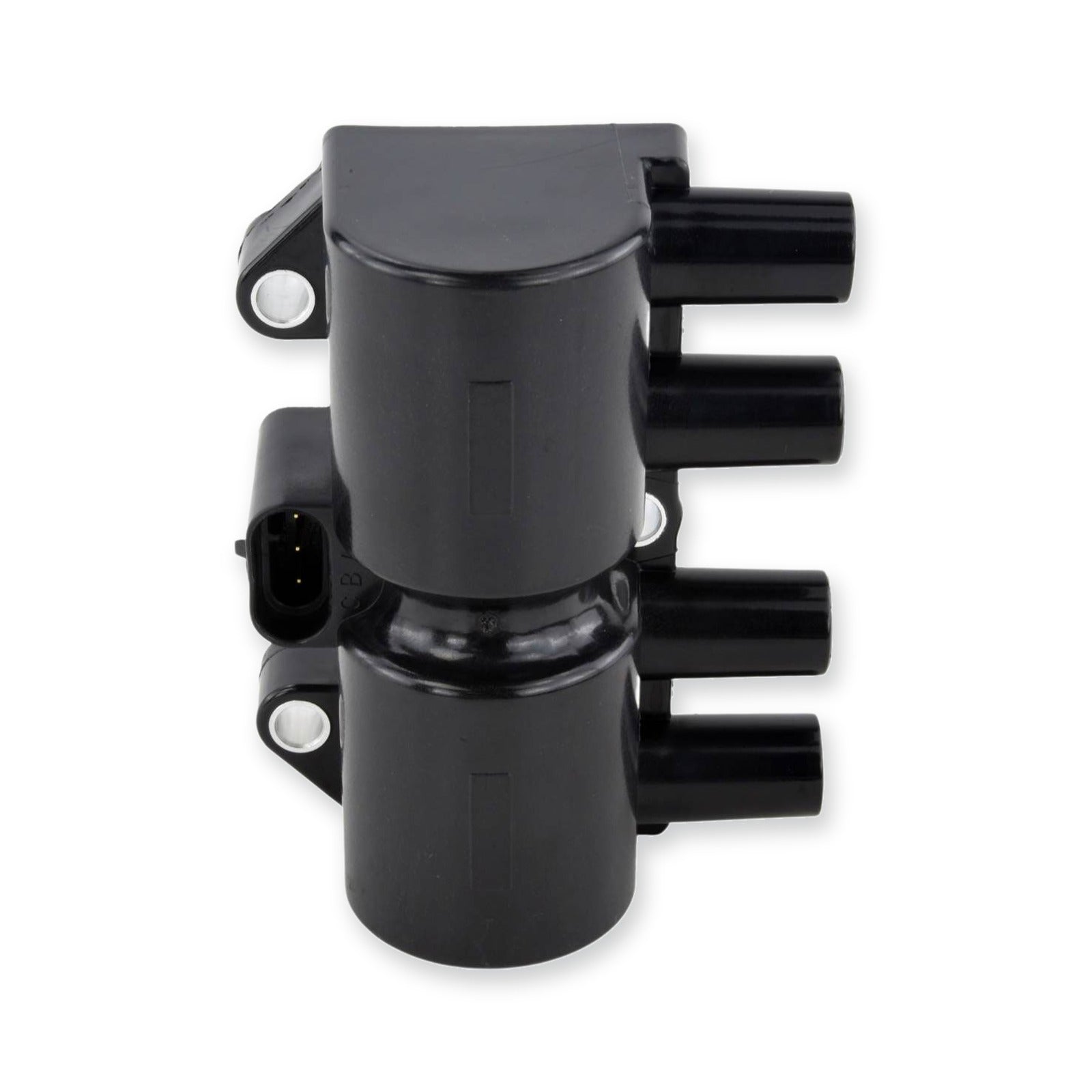 Holden Barina Ignition Coil & More