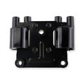 Holden Viva Ignition Coil
