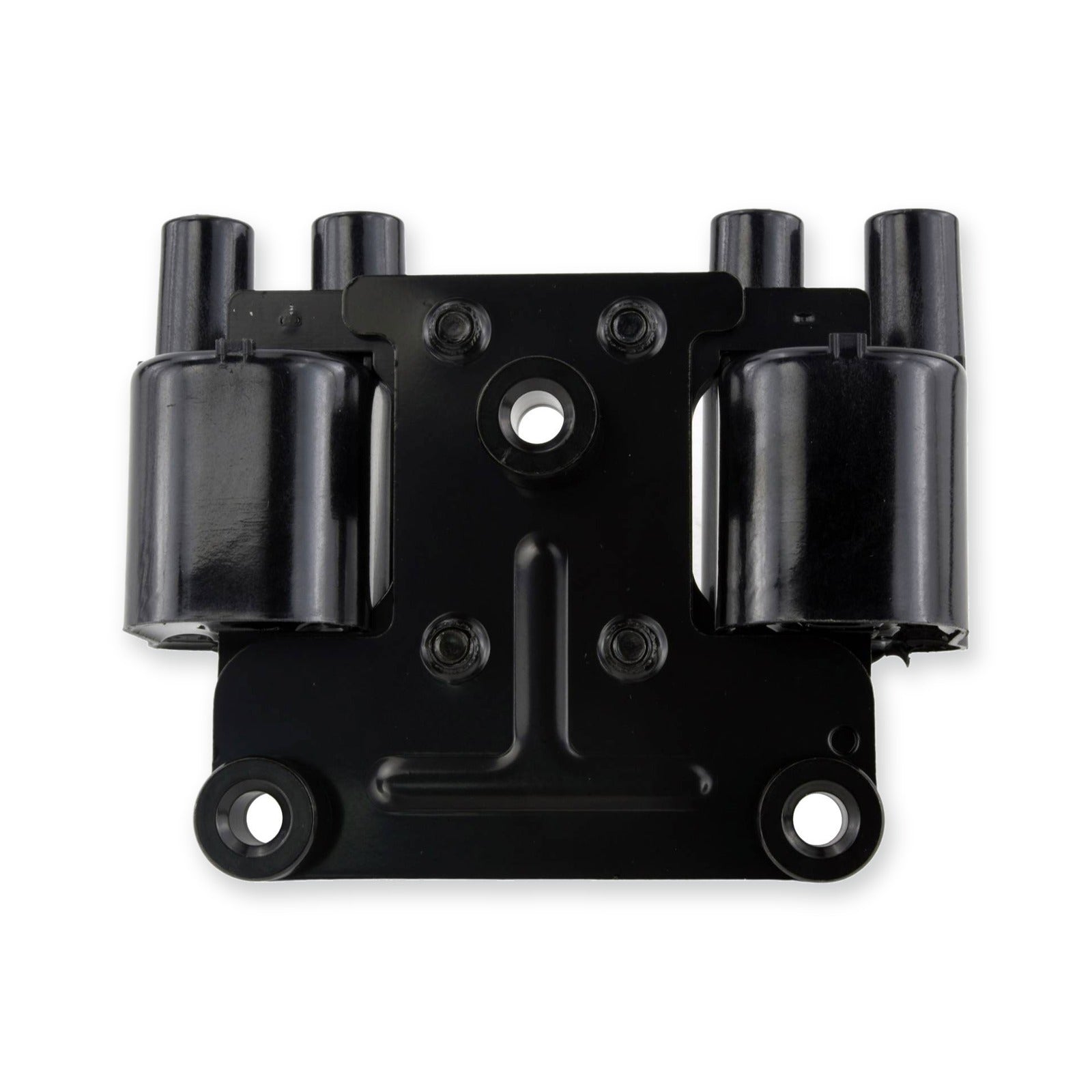 Holden Viva Ignition Coil