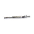 Holden Captiva Glow Plug & More