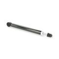 Opel Ampera Rear Shock Absorber