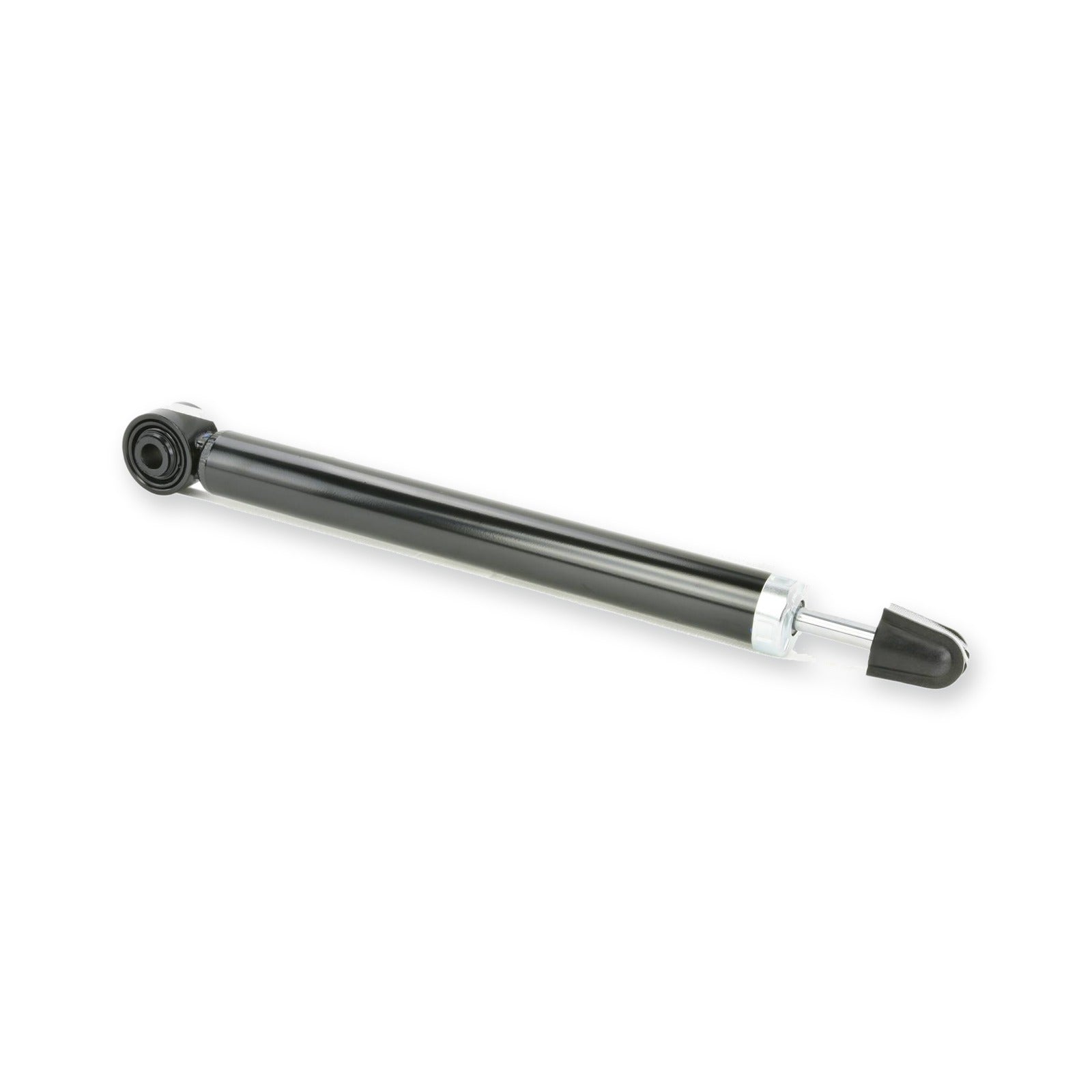 Opel Ampera Rear Shock Absorber