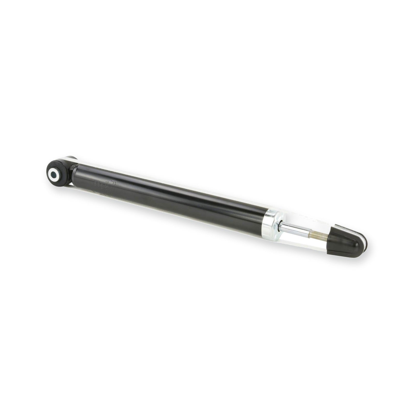 Holden Barina Rear Shock Absorber