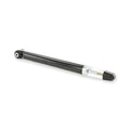 Pontiac G3 Rear Shock Absorber