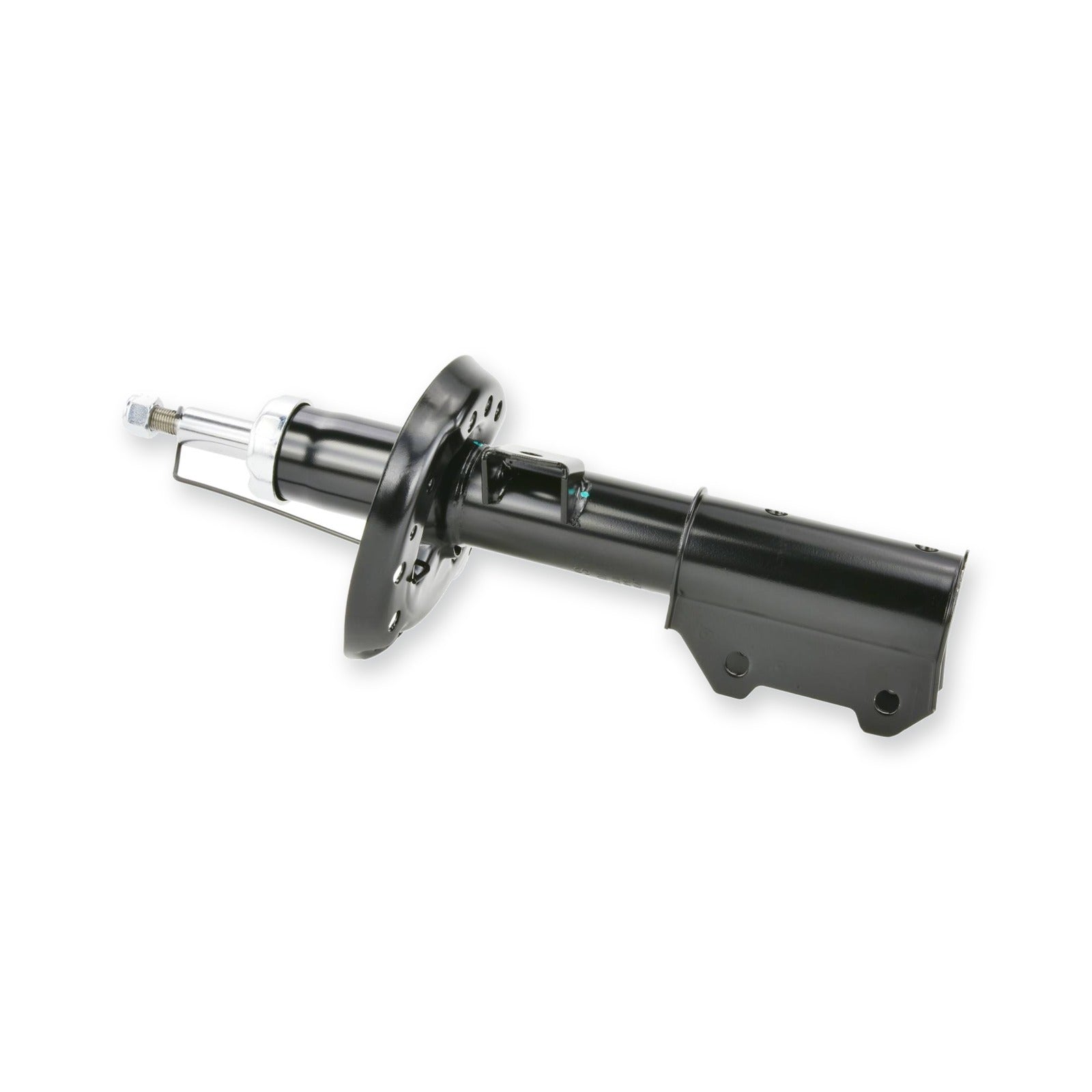 Holden Cruze Front Left Shock Absorber