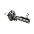 Opel Ampera Front Right Shock Absorber