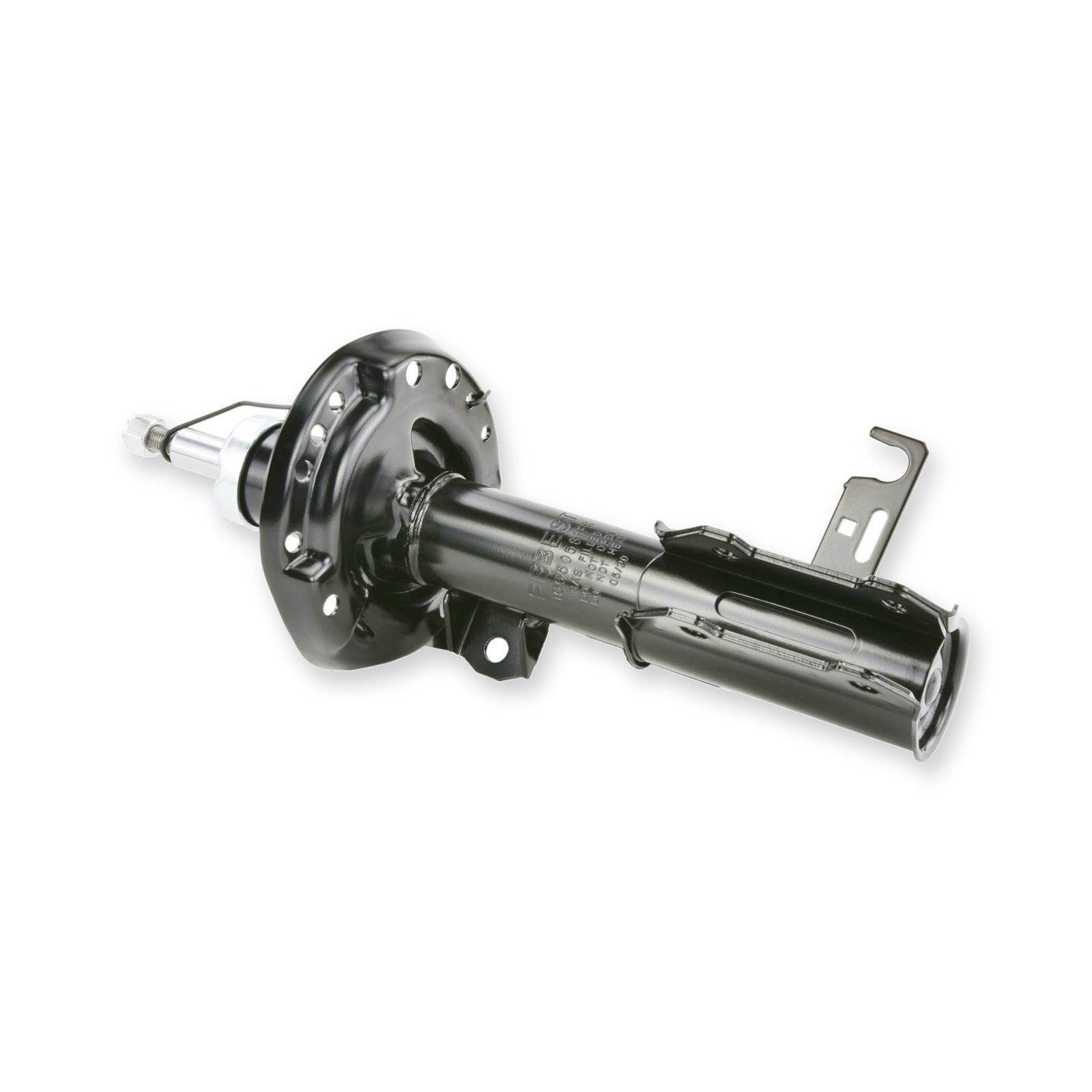 Holden Cruze Front Right Shock Absorber