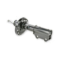 Opel Ampera Front Left Shock Absorber
