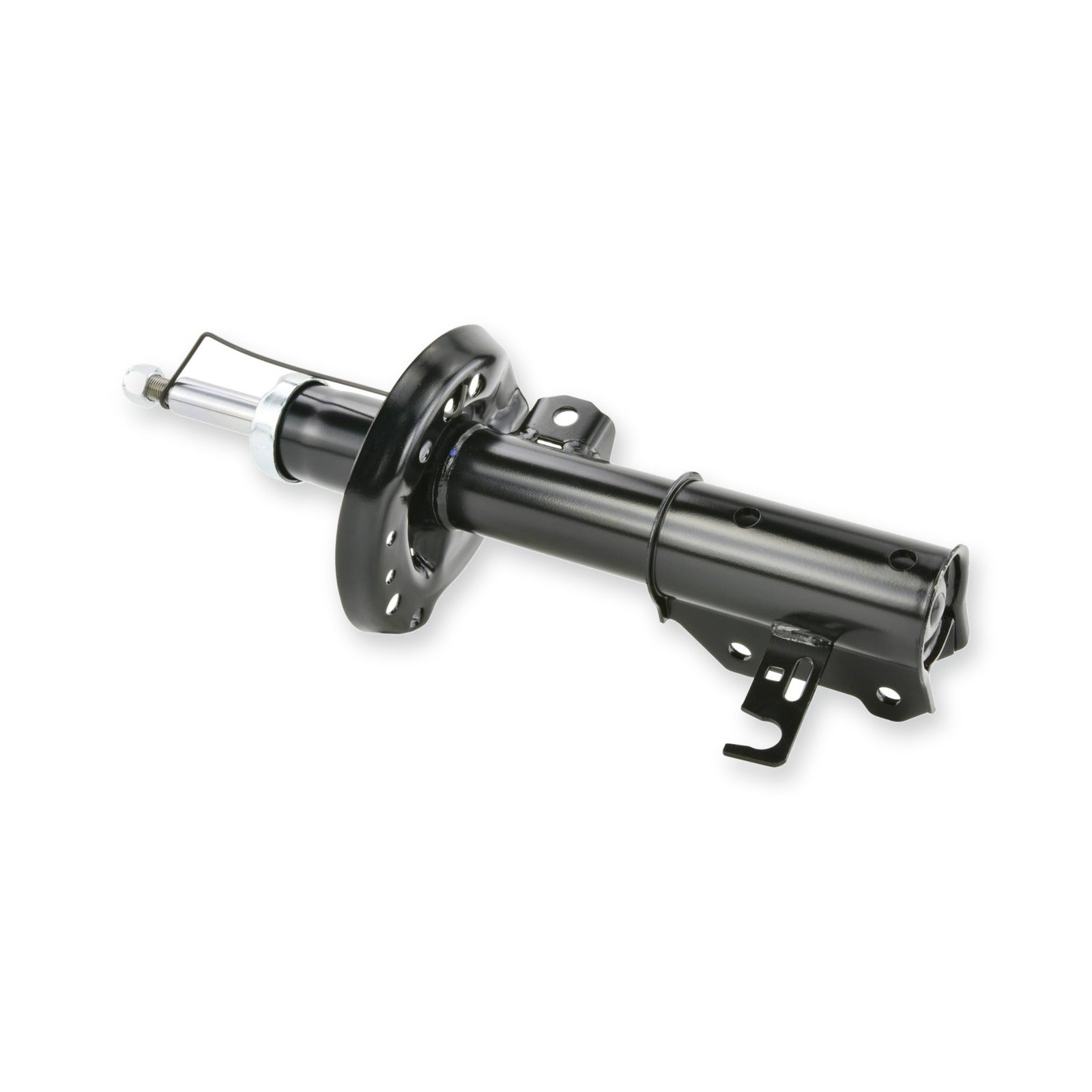 Buick Verano Front Right Shock Absorber