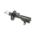 Holden Cruze Front Right Shock Absorber