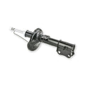 Daewoo Kalos + Aveo Front Left Shock Absorber