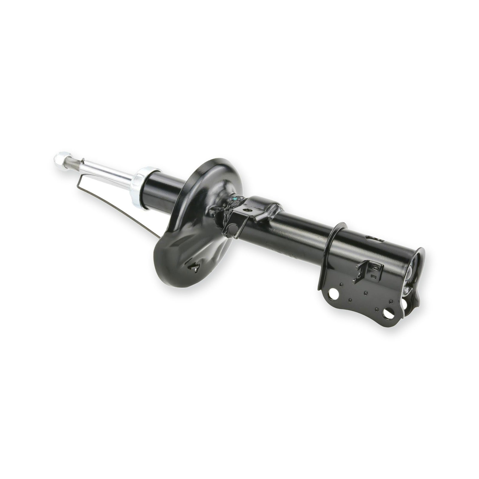 Pontiac G3 Front Left Shock Absorber