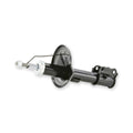 Holden Barina Front Right Shock Absorber