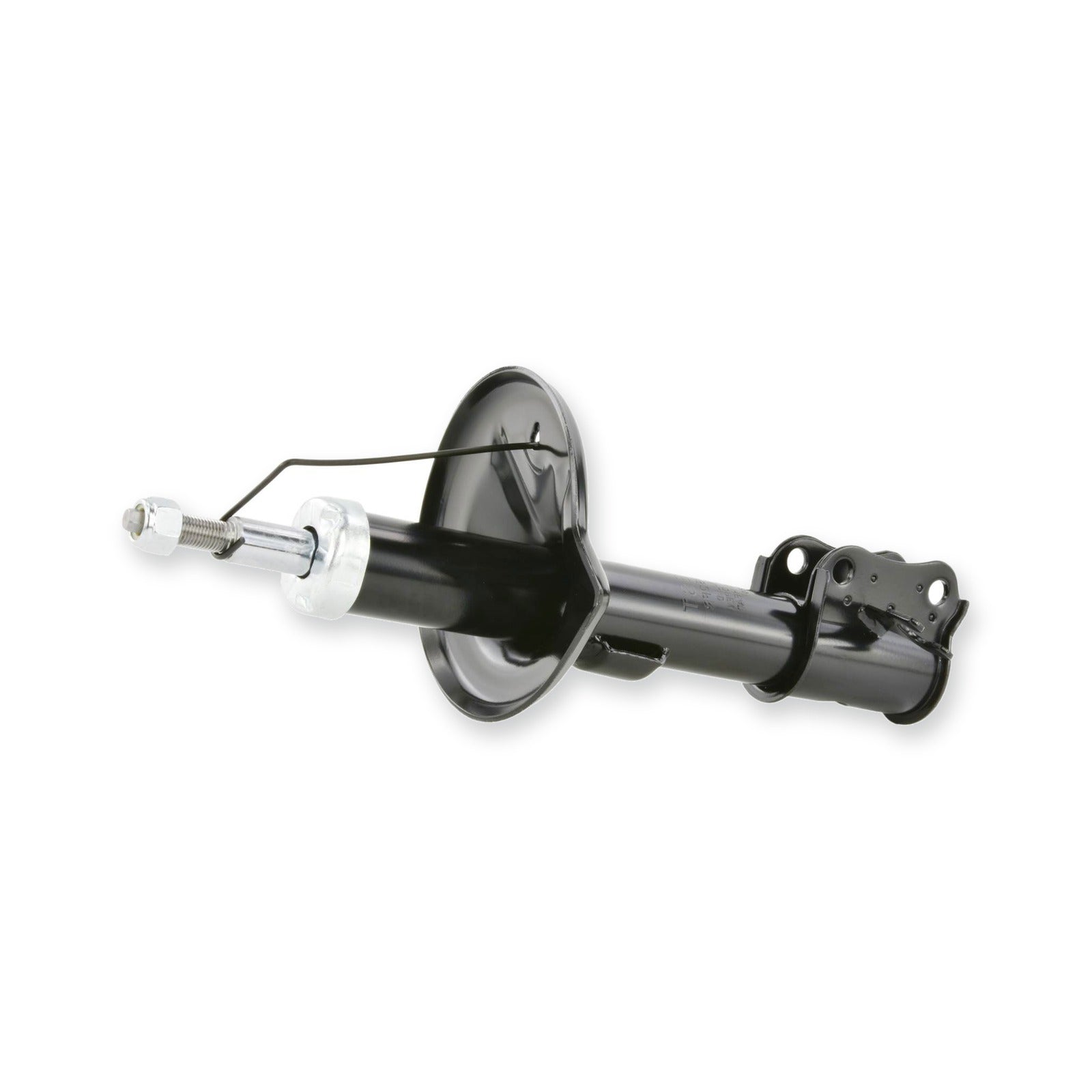 Holden Barina Front Right Shock Absorber