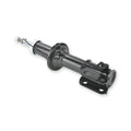 Daewoo Matiz + Spark Front Left Shock Absorber