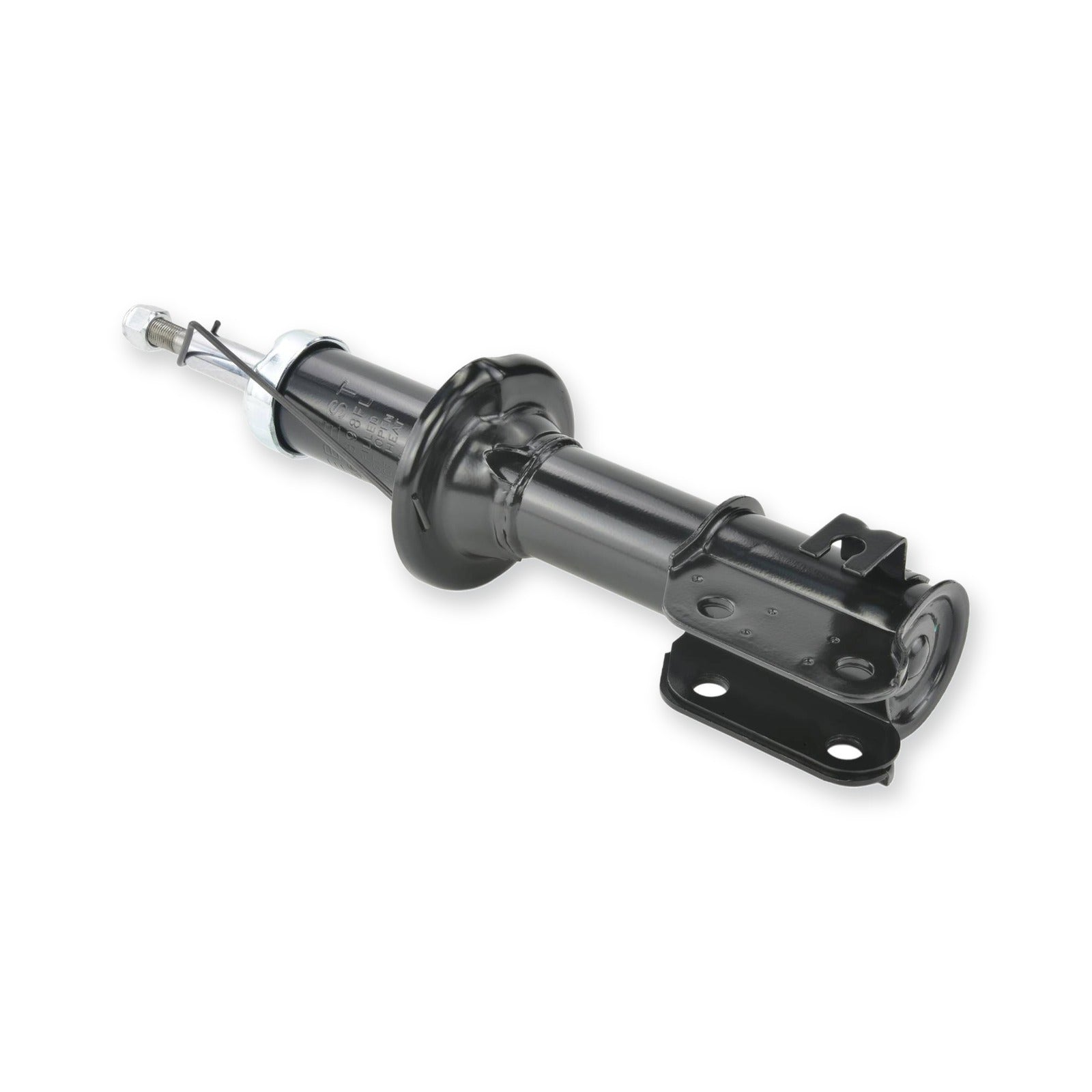 Daewoo Matiz + Spark Front Left Shock Absorber