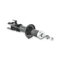 Daewoo Matiz + Spark Front Right Shock Absorber
