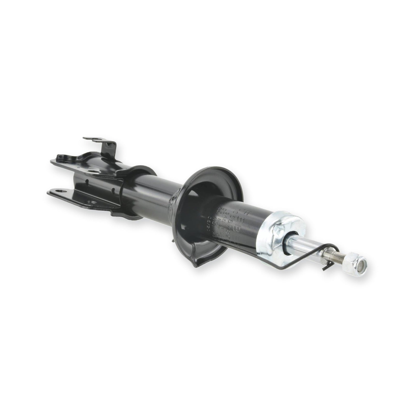 Daewoo Matiz + Spark Front Right Shock Absorber